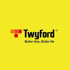 Twyford Gh Ltd