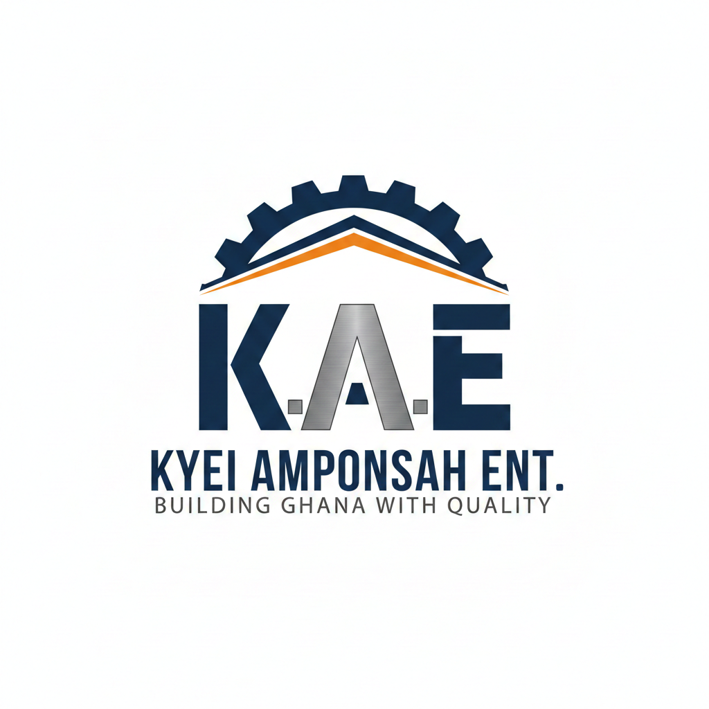 BF-001 300G Basin Faucet-Cold Water